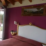 Boutique Bel Sito Wellness & Private باردولينو