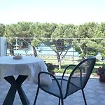 Boutique Bel Sito Wellness & Private فندق