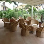 Boutique Bel Sito Wellness & Private فندق باردولينو