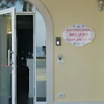 Boutique Bel Sito Wellness & Private 3* Bardolino