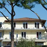 Boutique Bel Sito Wellness & Private Hotel Bardolino
