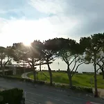 Boutique Bel Sito Wellness & Private ホテル バルドリーノ