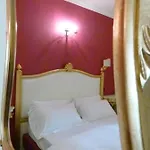 Hotel Boutique Bel Sito Wellness & Private 3*