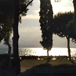 ホテル Boutique Bel Sito Wellness & Private バルドリーノ
