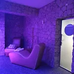 Boutique Bel Sito Wellness & Private Hotel Bardolino