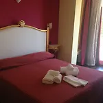 Hotel Boutique Bel Sito Wellness & Private