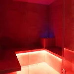 Boutique Bel Sito Wellness & Private 3*
