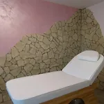 Hotel Boutique Bel Sito Wellness & Private 3*