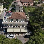 Boutique Bel Sito Wellness & Private Hotel Bardolino