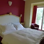 Boutique Bel Sito Wellness & Private Hotel 3*