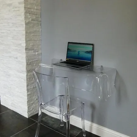 Boutique Bel Sito Wellness & Private Ξενοδοχείο