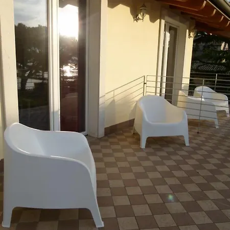 Boutique Bel Sito Wellness&private