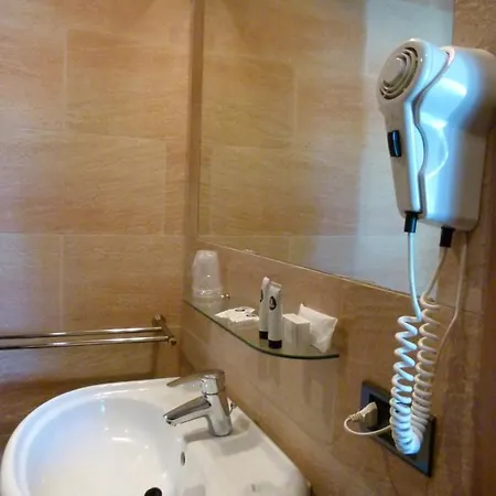 Boutique Bel Sito Wellness&private 3*