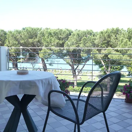 Boutique Bel Sito Wellness & Private Hotel