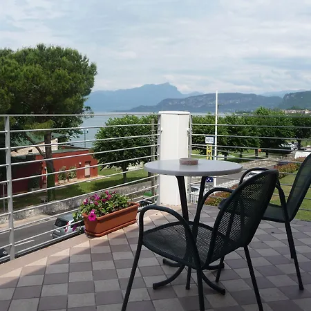 Boutique Bel Sito Wellness & Private 3*