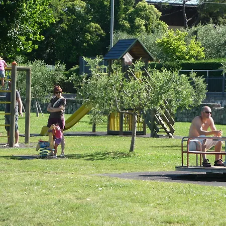 Boutique Bel Sito Wellness & Private Hotel 3*