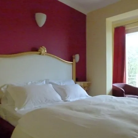 Hotel Boutique Bel Sito Wellness & Private