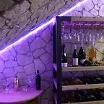 Отель Boutique Bel Sito Wellness & Private Бардолино