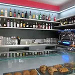 Boutique Bel Sito Wellness & Private Отель 3*