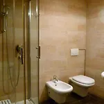 Boutique Bel Sito Wellness & Private Bardolino
