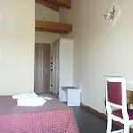 Отель Boutique Bel Sito Wellness & Private Бардолино