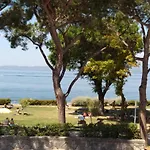 Boutique Bel Sito Wellness & Private