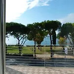 Отель Boutique Bel Sito Wellness & Private