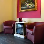 Boutique Bel Sito Wellness & Private