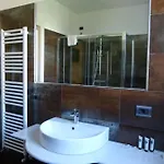 Boutique Bel Sito Wellness & Private 3* Бардолино