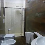 Boutique Bel Sito Wellness & Private Отель Бардолино