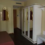 Otel Boutique Bel Sito Wellness & Private Bardolino