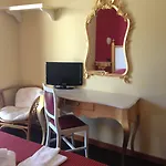 Boutique Bel Sito Wellness & Private Bardolino