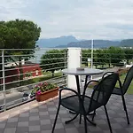 Boutique Bel Sito Wellness & Private 3*