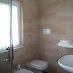 Отель Boutique Bel Sito Wellness & Private Бардолино