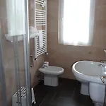 Отель Boutique Bel Sito Wellness & Private