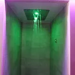 Boutique Bel Sito Wellness & Private 3* Бардолино
