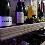 Boutique Bel Sito Wellness & Private Otel 3*