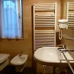 Otel Boutique Bel Sito Wellness & Private 3*