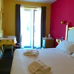 Boutique Bel Sito Wellness & Private 3* Bardolino