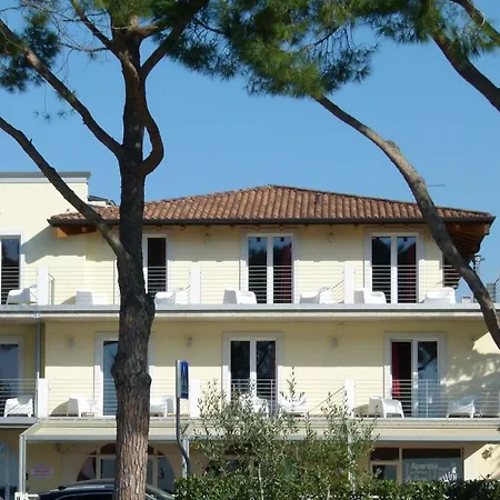 Boutique Bel Sito Wellness & Private Hotel Bardolino
