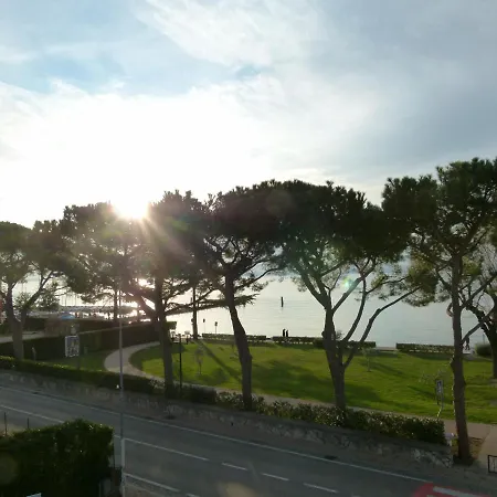 Boutique Bel Sito Wellness & Private Hotell Bardolino