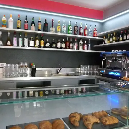 Boutique Bel Sito Wellness & Private Ξενοδοχείο 3*