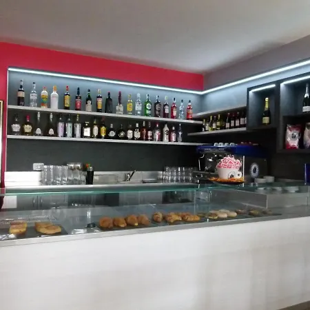 Boutique Bel Sito Wellness & Private Hotell