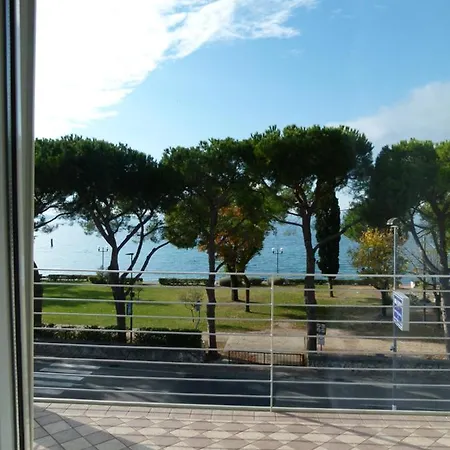 Ξενοδοχείο Boutique Bel Sito Wellness & Private