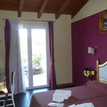 Boutique Bel Sito Wellness & Private