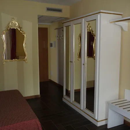 Hotel Boutique Bel Sito Wellness & Private Bardolino