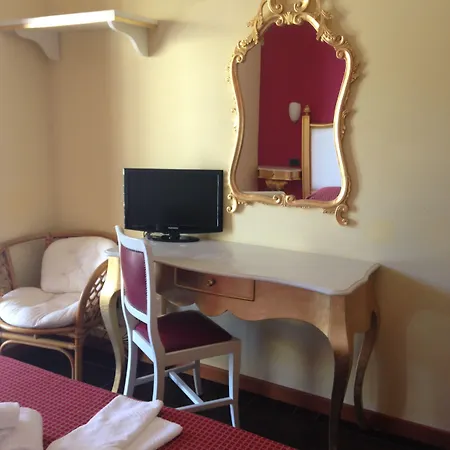 Boutique Bel Sito Wellness & Private Bardolino