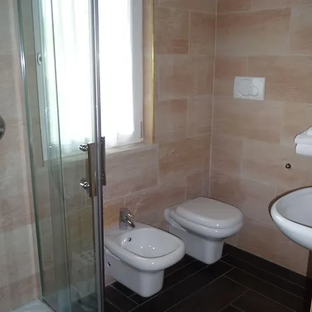 Boutique Bel Sito Wellness & Private 3*