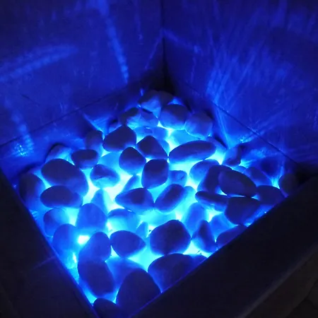 Boutique Bel Sito Wellness & Private Ξενοδοχείο Μπαρντολίνο