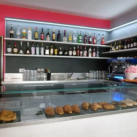 Ξενοδοχείο Boutique Bel Sito Wellness & Private